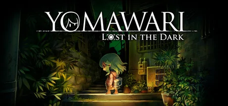 Yomawari: Lost in the Dark PC performance and system requirements