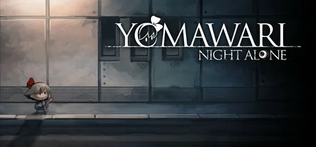 Yomawari: Night Alone PC performance and system requirements