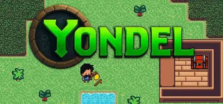 Yondel PC system requirements screenshot