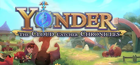 Yonder: The Cloud Catcher Chronicles PC performance and system requirements