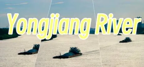 Yongjiang River PC system requirements screenshot