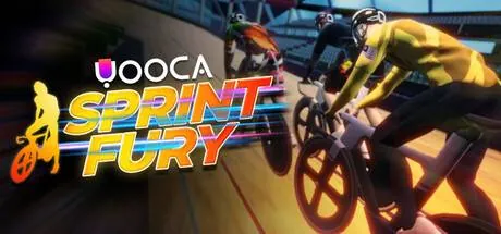 Yooca: Sprint Fury PC system requirements screenshot