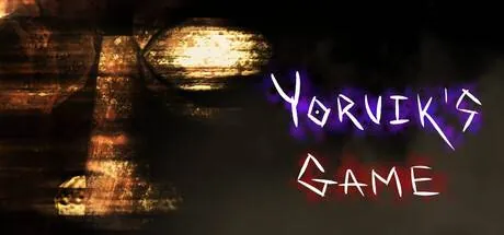 Yorvik's Game PC system requirements screenshot