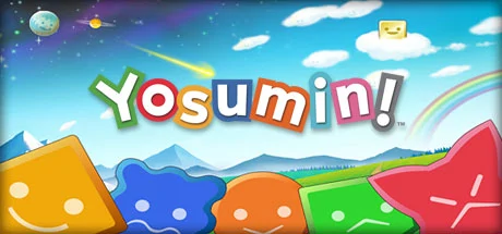 Yosumin! PC performance and system requirements