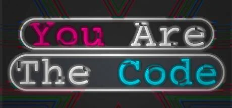 You Are The Code PC system requirements screenshot