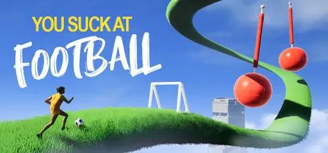 You Suck At Football PC performance and system requirements