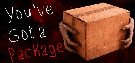 You’ve Got a Package PC system requirements screenshot