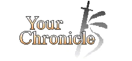 Your Chronicle PC performance and system requirements