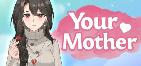 Your Mother PC system requirements screenshot