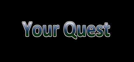 Your Quest PC performance and system requirements