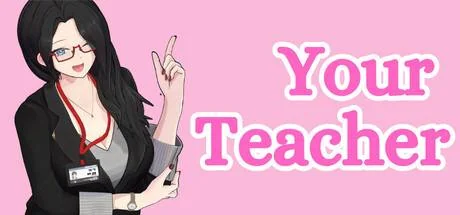 Your Teacher PC system requirements screenshot