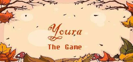 Youra The Game PC system requirements screenshot