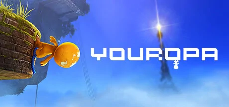 Youropa PC performance and system requirements