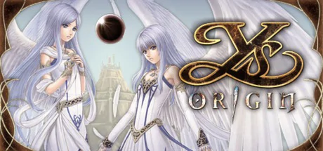 Ys Origin PC performance and system requirements
