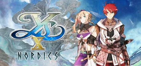 Ys X: Nordics PC performance and system requirements
