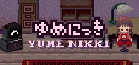 Yume Nikki PC performance and system requirements
