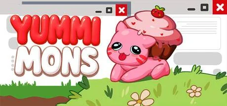 Yummimons PC performance and system requirements