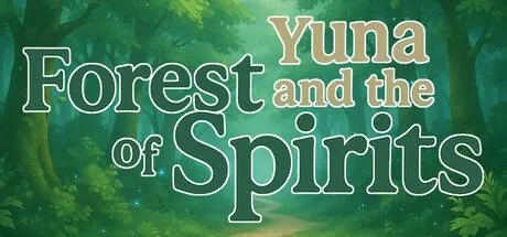 Yuna and the Spirit Forest PC system requirements screenshot