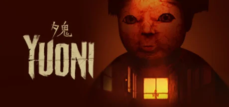 Yuoni PC performance and system requirements