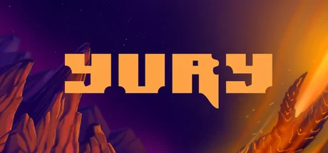 Yury PC performance and system requirements