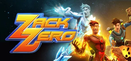 Zack Zero PC performance and system requirements