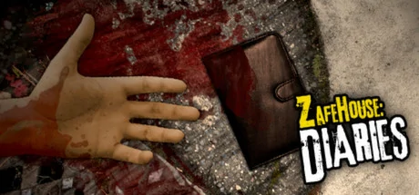 Zafehouse: Diaries PC system requirements screenshot