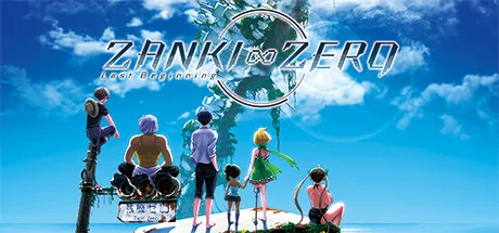 Zanki Zero: Last Beginning PC performance and system requirements