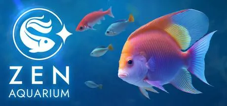Zen Aquarium PC system requirements screenshot