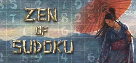 Zen of Sudoku PC performance and system requirements