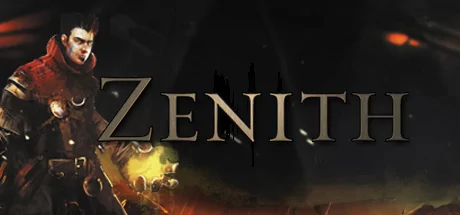 Zenith PC performance and system requirements