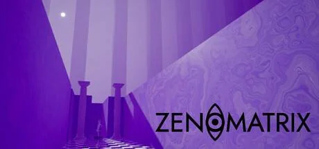 ZENOMATRIX PC performance and system requirements
