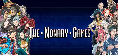 Zero Escape: The Nonary Games PC performance and system requirements