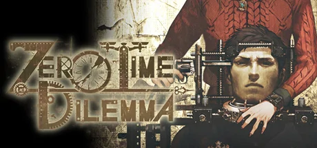 Zero Escape: Zero Time Dilemma PC performance and system requirements