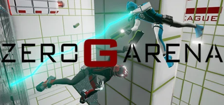 Zero G Arena PC performance and system requirements