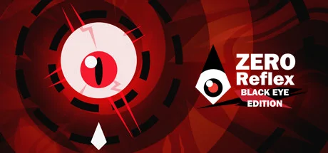 Zero Reflex: Black Eye Edition PC performance and system requirements