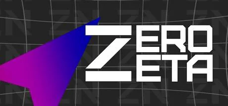 ZeroZeta PC system requirements screenshot