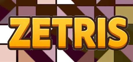 Zetris PC performance and system requirements