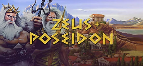 Zeus + Poseidon PC performance and system requirements