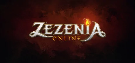 Zezenia Online PC performance and system requirements