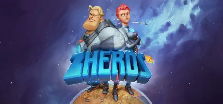 ZHEROS PC performance and system requirements