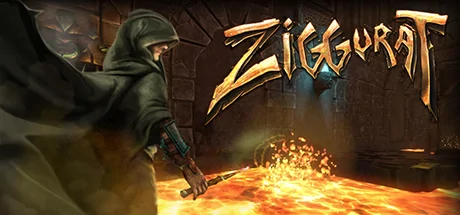 Ziggurat PC system requirements screenshot