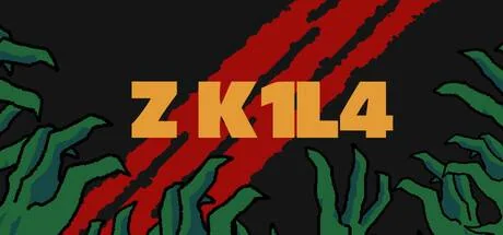 ZK1L4 PC system requirements screenshot