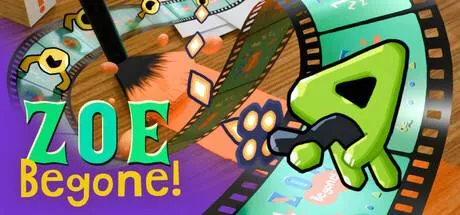 ZOE Begone! PC performance and system requirements