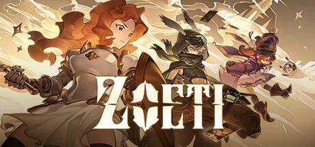Zoeti PC performance and system requirements