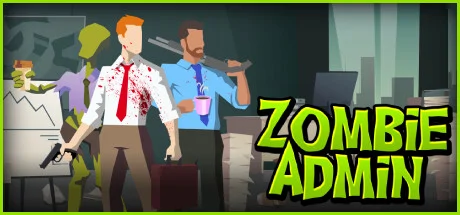 Zombie Admin PC performance and system requirements