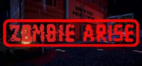 Zombie Arise PC performance and system requirements