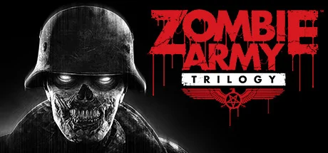 Zombie Army Trilogy PC performance and system requirements