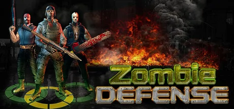 Zombie Defense PC performance and system requirements