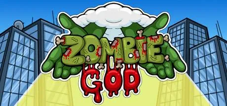 Zombie God PC system requirements screenshot
