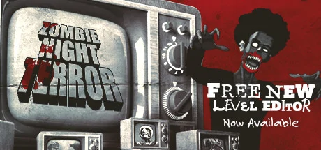 Zombie Night Terror PC performance and system requirements